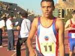 Monzon_0232