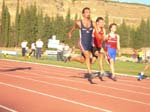 Monzon_0237