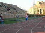 Monzon_0247