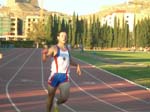 Monzon_0251