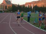 Monzon_0256