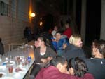 Monzon_0257