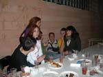 Monzon_0258