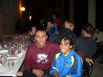 Monzon_0259