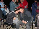 Monzon_0260