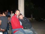 Monzon_0262