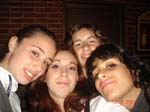Monzon_0268
