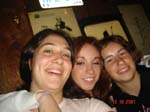 Monzon_0272