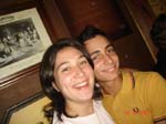 Monzon_0275