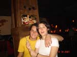 Monzon_0276