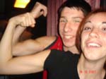 Monzon_0277