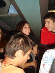 Monzon_0279