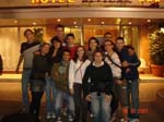 Monzon_0281