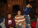 Monzon_0284