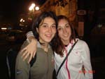 Monzon_0286