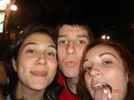 Monzon_0287