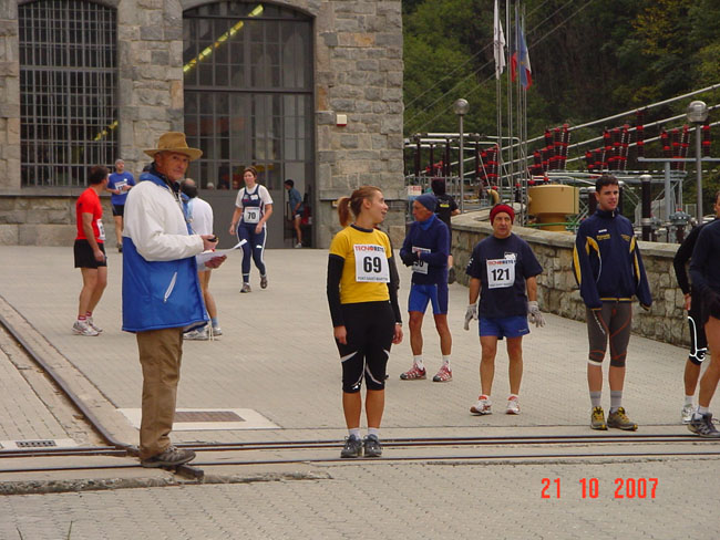 Ivery2007_003