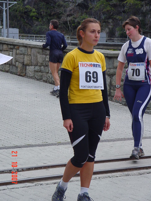 Ivery2007_004
