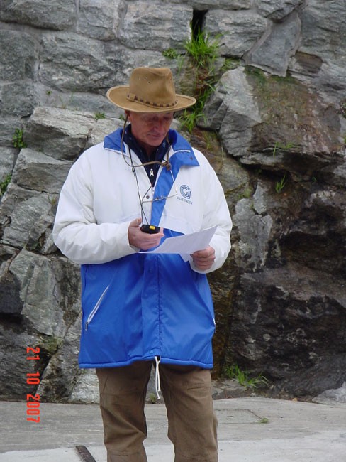 Ivery2007_009