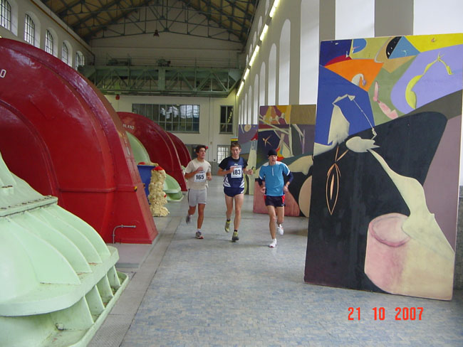 Ivery2007_013