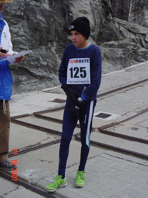 Ivery2007_016