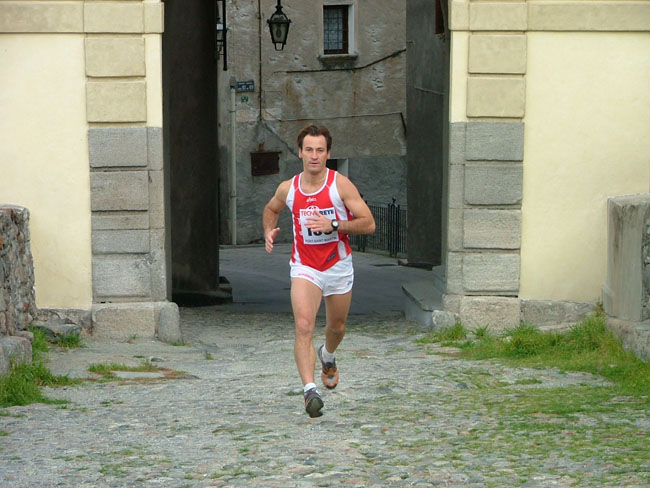 Ivery2007_096