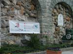Ivery2007_002