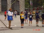 Ivery2007_003