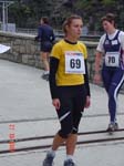 Ivery2007_004