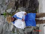 Ivery2007_009