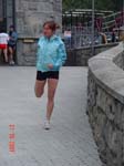 Ivery2007_012