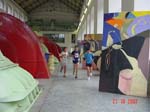 Ivery2007_013
