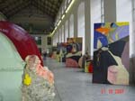 Ivery2007_014