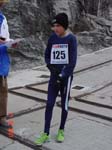 Ivery2007_016