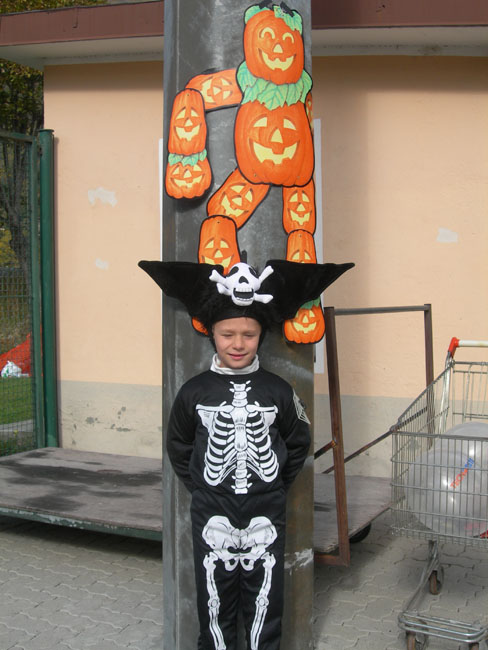 Halloween_008