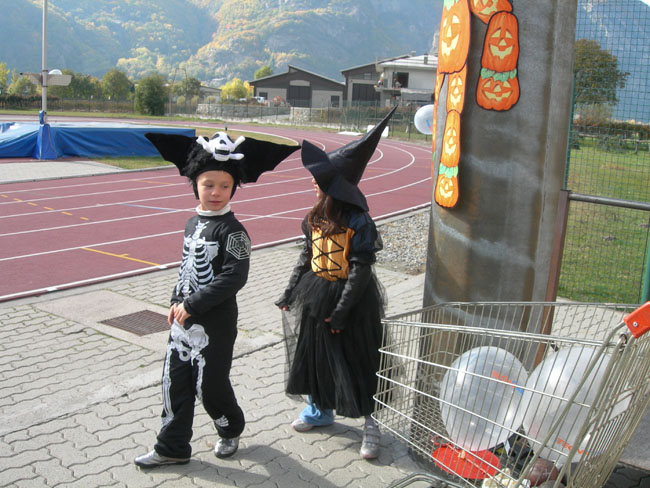 Halloween_012