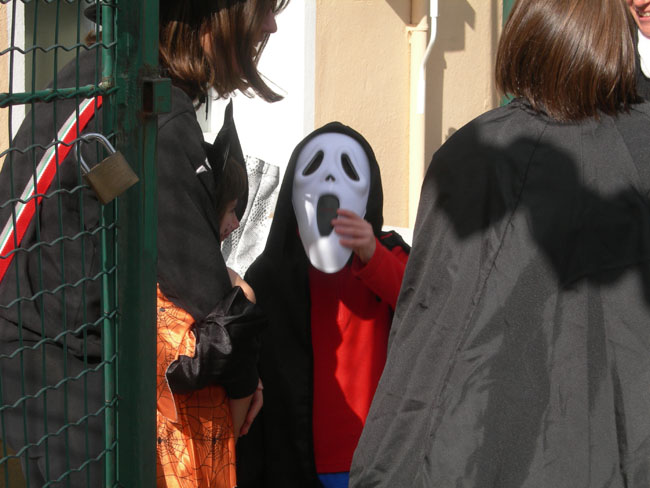 Halloween_022