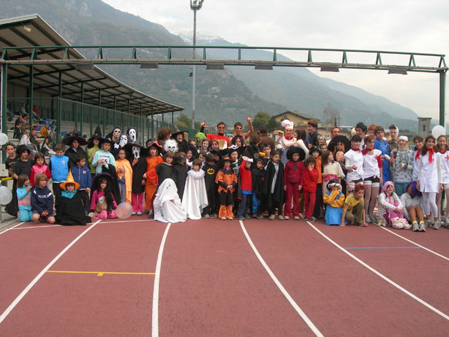 Halloween_119