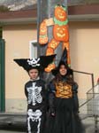 Halloween_009