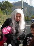 Halloween_020