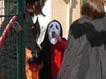 Halloween_022