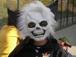 Halloween_048