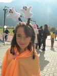 Halloween_052
