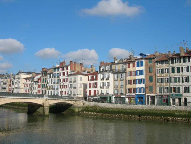 EAPCongress_Bilbao2007_016