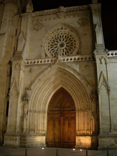 EAPCongress_Bilbao2007_018