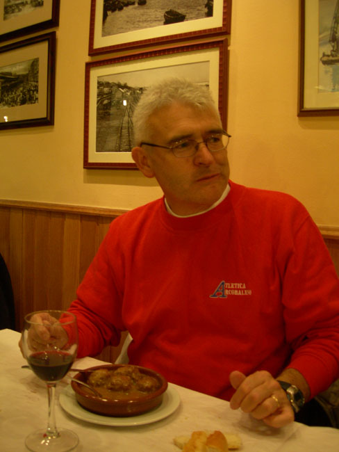EAPCongress_Bilbao2007_020