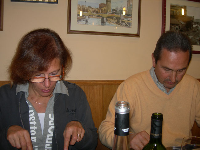 EAPCongress_Bilbao2007_022