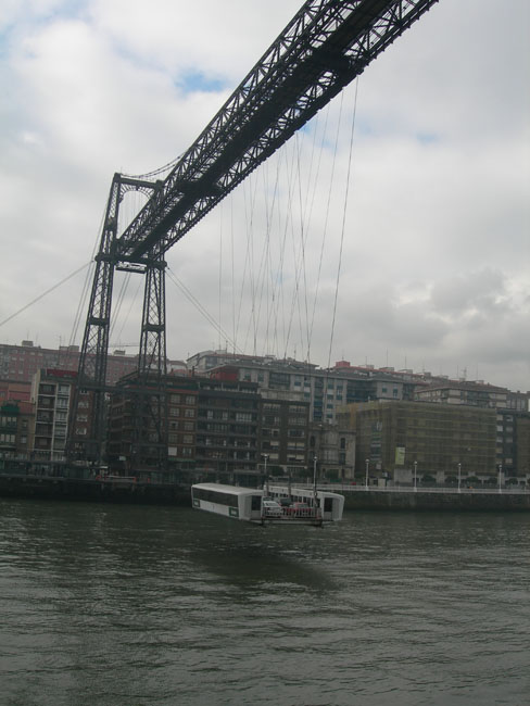 EAPCongress_Bilbao2007_024