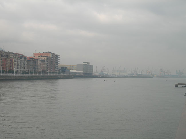 EAPCongress_Bilbao2007_026