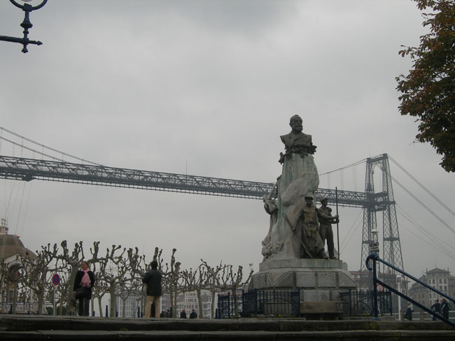 EAPCongress_Bilbao2007_029